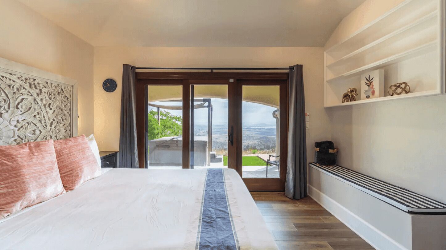 Nhà (3 Bedrooms) | Nội thất