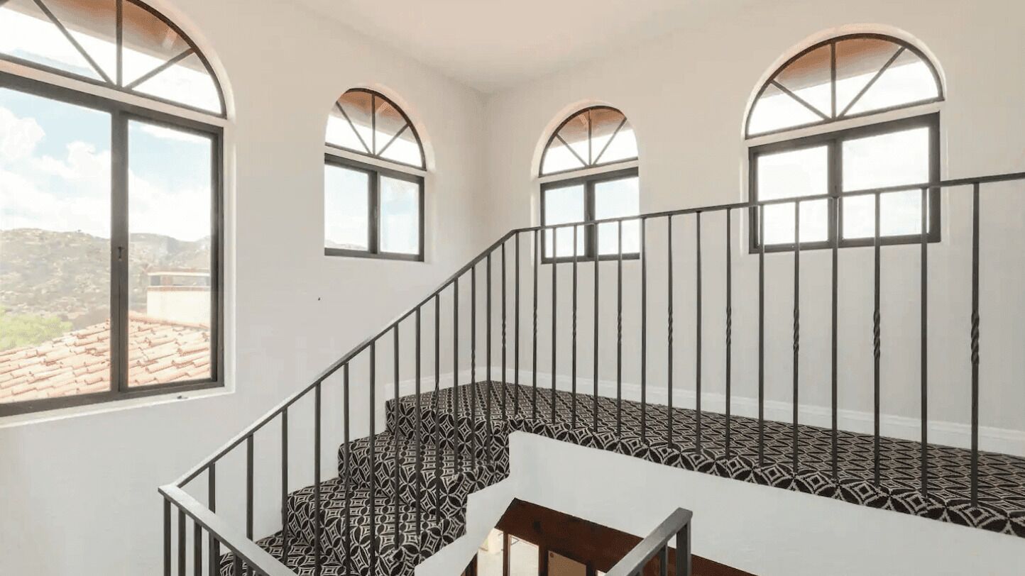Hus (3 Bedrooms) | Innvendig