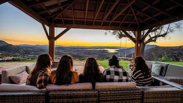 Huis (3 Bedrooms) | Interieur