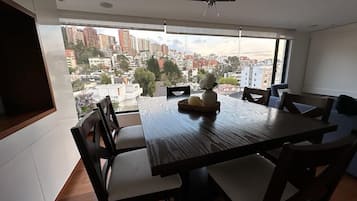 Servei de restauració