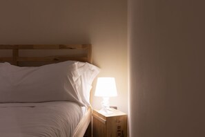 Uklassifisert bilde, 2 av 14, knapp
