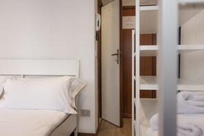 1 chambre