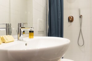 Uklassifisert bilde, 3 av 10, knapp