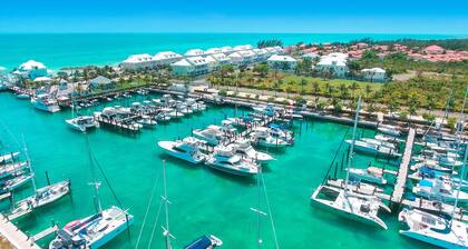 Create Lasting Family Memories by the Beach-Pool, Playground, and Water Sports!