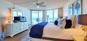 Apartment (OE at White Surf Unit 306) | Außenbereich