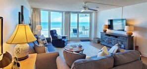 Apartment (OE at White Surf Unit 306) | Außenbereich