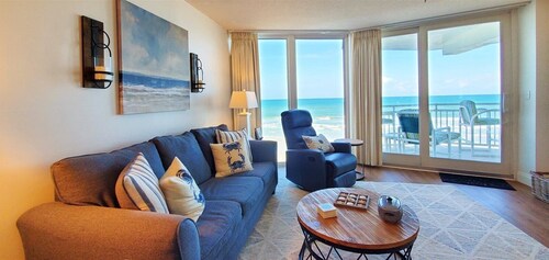 OE at White Surf Unit 306