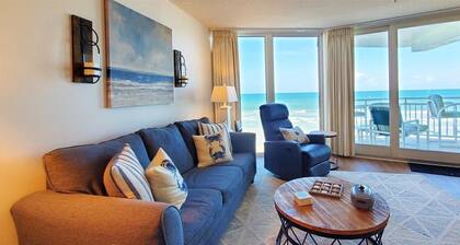 OE at White Surf Unit 306