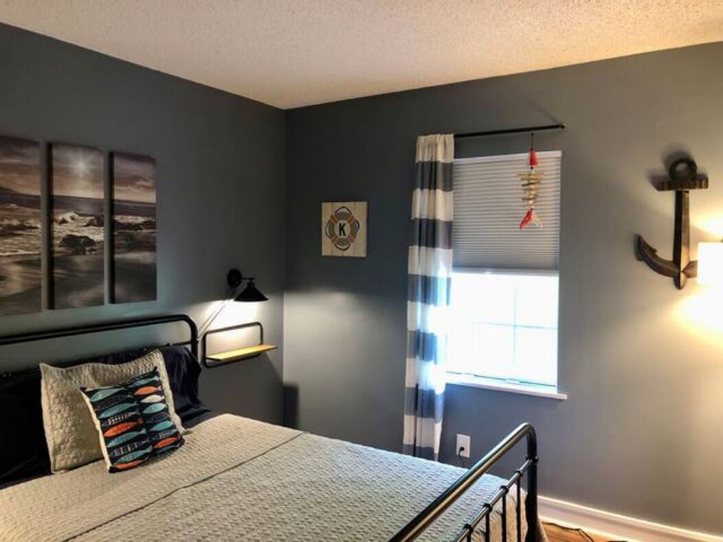 "One Particular Harbour" In Myrtle Beach Golf & Yacht Club Gated Community