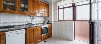 GuestReady - Cosy Hideaway in Vila do Conde