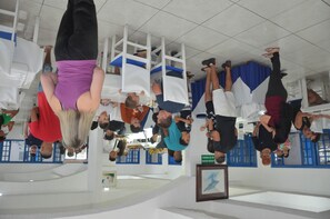 Dining - No property  (Centro Caraguatatuba)