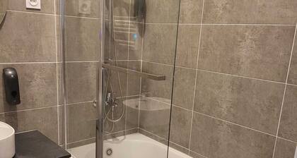 Appartement Proche de Vernon Giverny