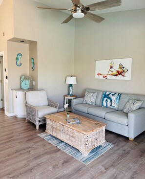 TV connectée, livres