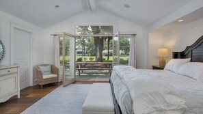 4 habitaciones, tabla de planchar con plancha y wifi gratis