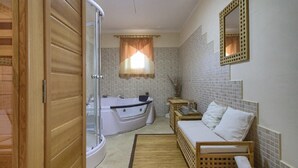 House - Holiday Houses, Villas Kova - Private Pool (Liznjan)