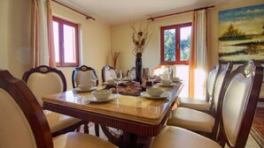 House - Holiday Houses, Villas Kova - Private Pool (Liznjan)