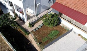 Apartment | 2 bedrooms - Mili - 200m From the Beach - A1 4 1 (Tribunj)