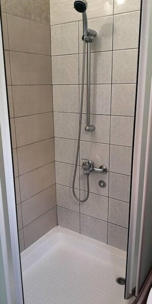 Apartment | 2 bedrooms - Mili - 200m From the Beach - A1 4 1 (Tribunj)