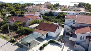 Huoneisto | 2 makuuhuonetta