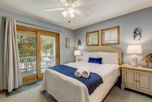 6 bedrooms, internet, bed sheets - Sunshine & Tan Lines | 1470 ft to the beach | Private Pool and Hot Tub (Corolla)