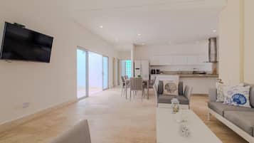 Sala d'estar
