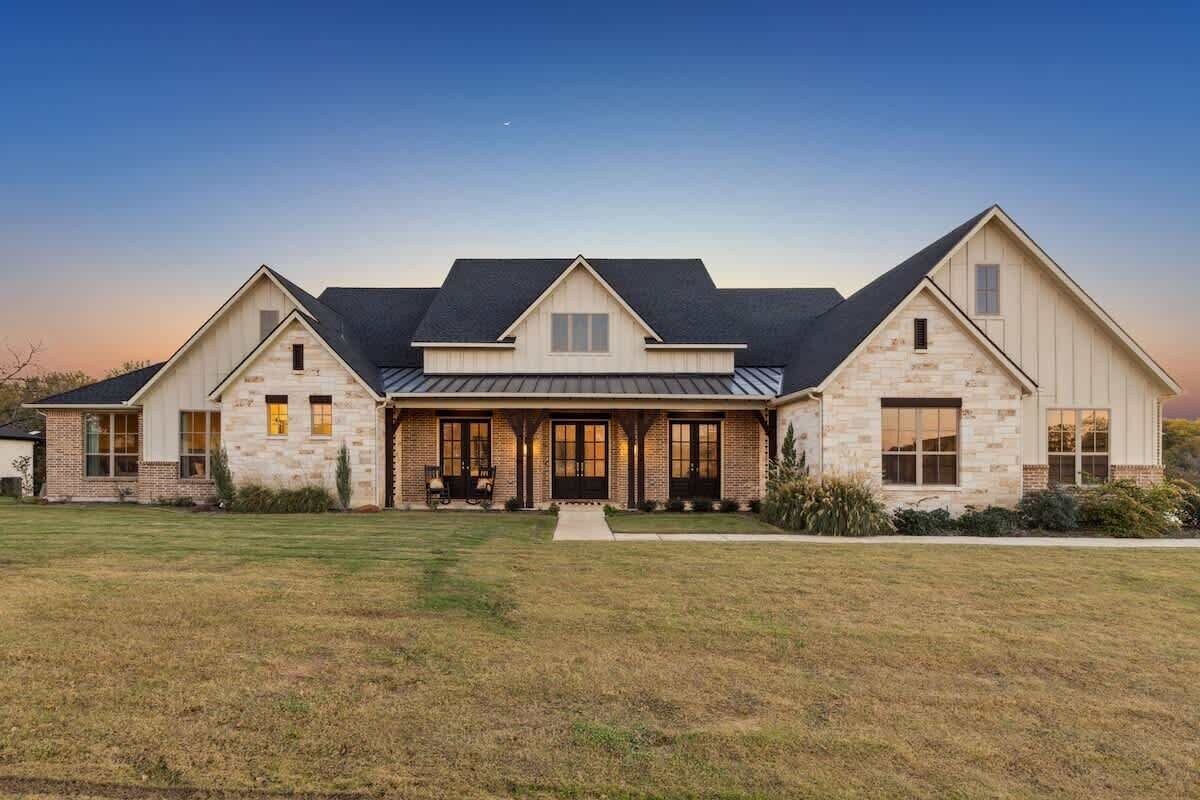 オーナーのプロフィール画像