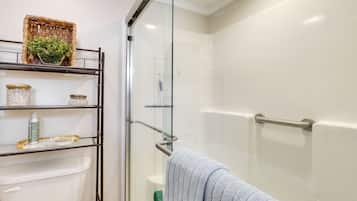 Towels