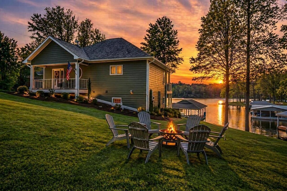 オーナーのプロフィール画像