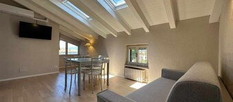 Laura's Country House Bardolino Lake Pool & Tennis