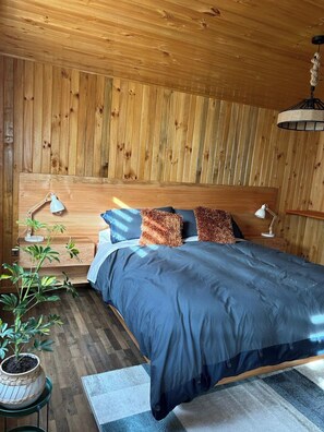 3 chambres, Wi-Fi, draps fournis