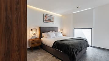 2 camere, ferro/asse da stiro, Wi-Fi, lenzuola