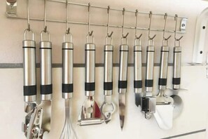 Pyyhkeet, saippua, vessapaperi