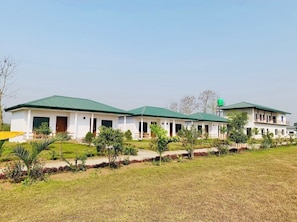 Property map