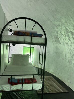 Room - Taveuni Breese (Taveuni Island East)