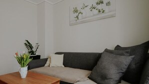 Oppholdsområde