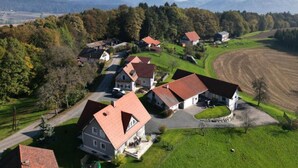 Eksteriør