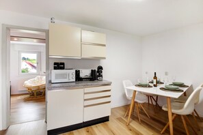 Unclassified image, 4 of 25, button - Business and Worker Accommodation (Beuren-Balzholz)