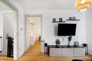 Unclassified image, 5 of 25, button - Business and Worker Accommodation (Beuren-Balzholz)