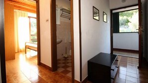 Apartment | 1 bedroom - Apartments Iva - With Nice View (Konavle)