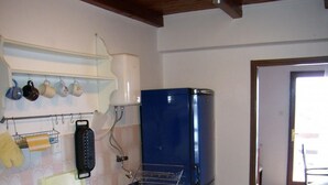 Apartment | 1 bedroom - Apartments Iva - With Nice View (Konavle)