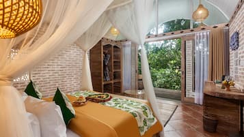 Standard-Suite | Minibar, kostenloses WLAN, Bettwäsche