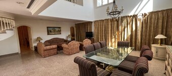 فيلا شرم الشيخ