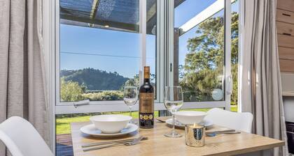 Manuka Views - Close to Thermal Hot Pools