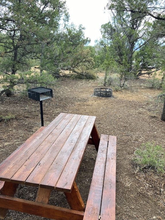 Catch Your Breath In The Beauty Of Hope Acres - Utah