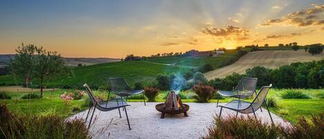 Villa | 4 bilik tidur