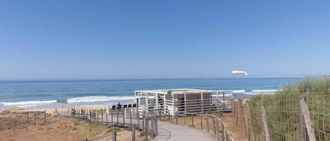 Praia
