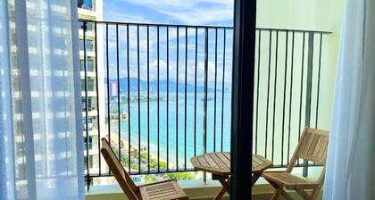 Wise Stay Gold Coast Apartment