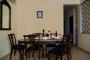 Servei de restauració