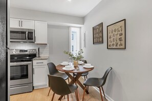 Servei de restauració