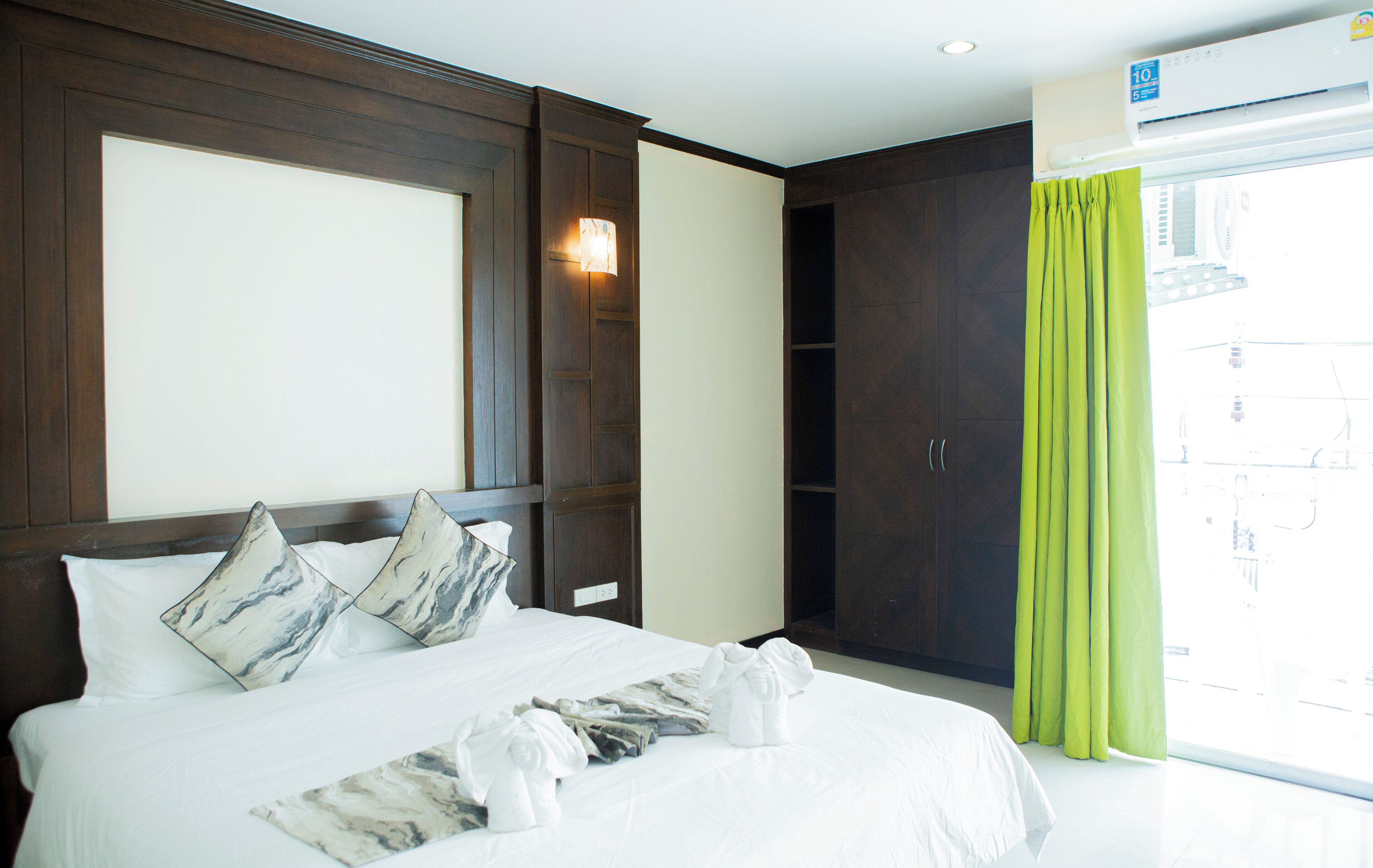 Kamar